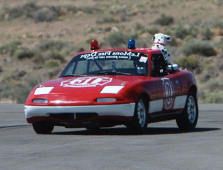 Illustration for article titled The Top 102 Lemons Of The Goin' For Broken 24 Hours Of LeMons